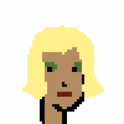 Item #62142250701862578960126975138776637615297541713493680658362669914028274352129 Media