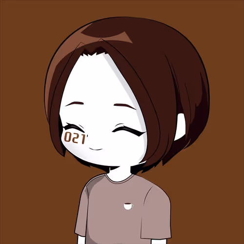 Item #10946918959616739451959127209810484850056674043097099471097985839421561241601 Media