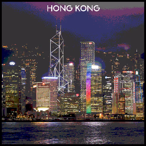 Item #65047355949249562611753330127864030829047331274552471936800084450743502766081 Media