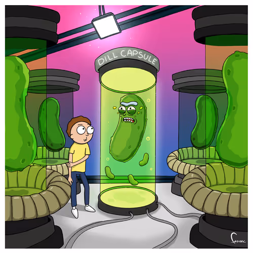 Item #85915405898759698737414877760606453829908588771995835107487784172809233629226 Media