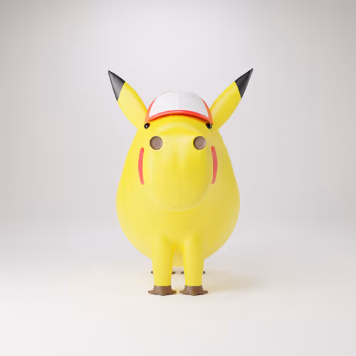 Item #17985371286227213816107104825993950126929517522226469536708775155515774730241 Media