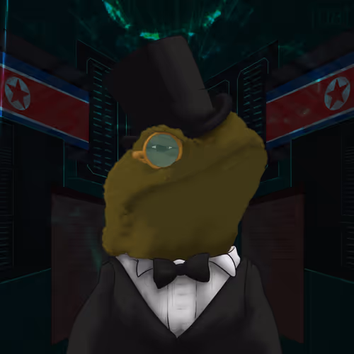 Item #16469905861684934110858753152157330782345558766295371804787245982114537013249 Media