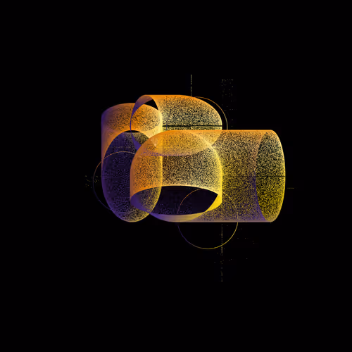 Item #31843864793483877813165707340316602700252123915402398216421402130660485758977 Media