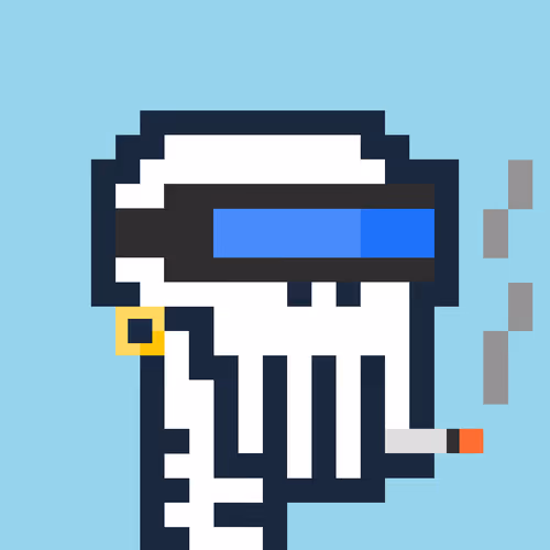 Item #99985719052403496294686118386924888854735411566315616866307559505796762959873 Media