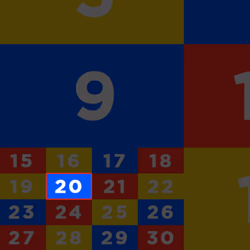 Item #104719872209254866127531422007105918036116547333561707915410429233928754692097 Media