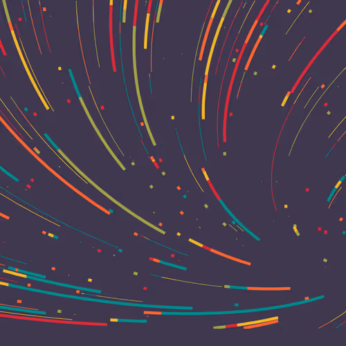 29335292108356902471460911056367440550523195812646283336898934179607110221825