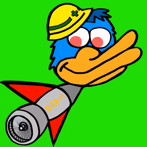 Item #57942265867854049110587675247608869099768053590390412301668463053714571132929 Media