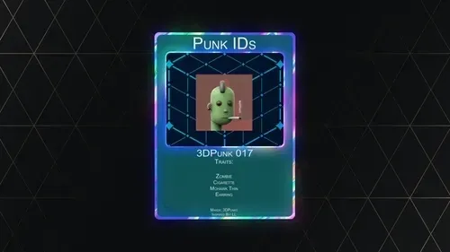 Item #42956466618878321387532578261577756492161920653755194423256676348275332218881 Media
