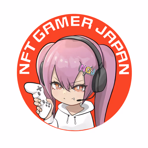 Item #83825588383930753897895881600610967876952298526871373659027797097314691055617 Media