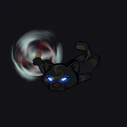 83883455152393956243028811324508033413233737233489331680057805826315914313729