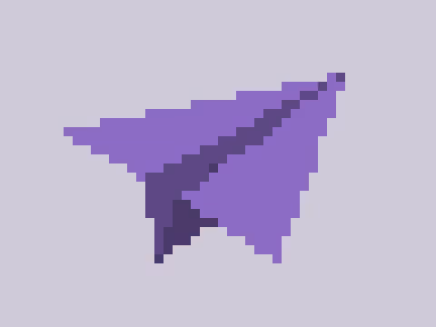 Item #32488687350020467642575940454650361783337308917696334357628128372431517646849 Media