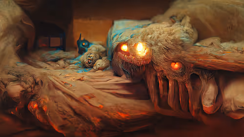 Item #3634334937192059074731829759373509092478942641146961549071478732697974603777 Media