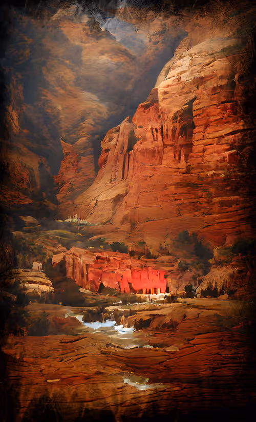 Item #45422127962925239795499681498487217837942106401922871152888109333282727919716 Media