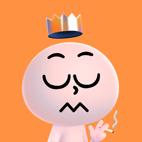 Item #48335889954209877009568488269563848521939322694014622823359027173820806987777 Media