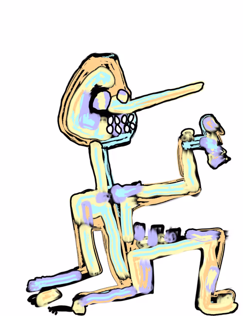 Item #44629808964424127115371937481697471276575477997065304338377959943655634501633 Media