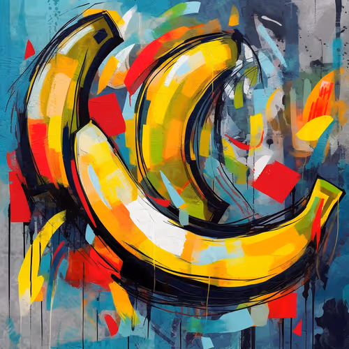 Item #52645068079274214309086585191291329643143454817340427023003721612900614275073 Media