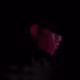 36485824513700346925635491140101516969102708701637270493589643273073755947009