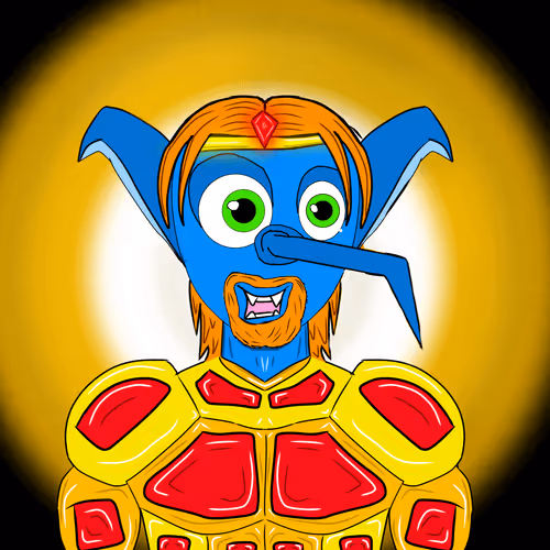 Item Media