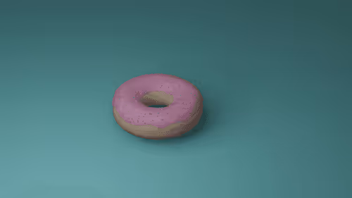 Item #54228434018332432540374351281646559897648686930227576784931536492645595480065 Media