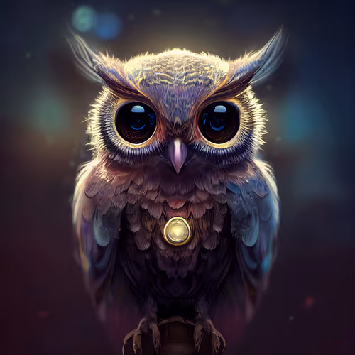 Item #61432892632556116615591283484598676750505924520202797686588666597382641680385 Media