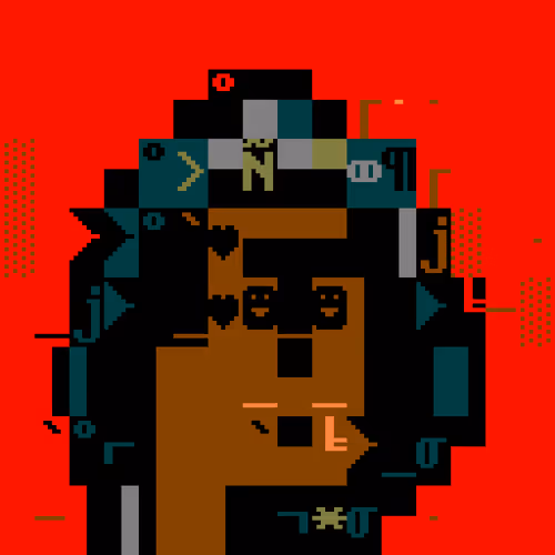 Item #86183687183603793108320826266155603664391186218806717785568405920073908224001 Media