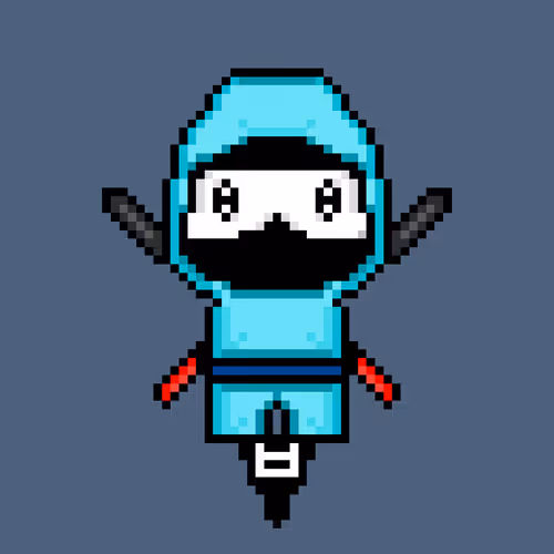 Item #42582753654766581660087217992012951810252939336281408345444786442508324306945 Media