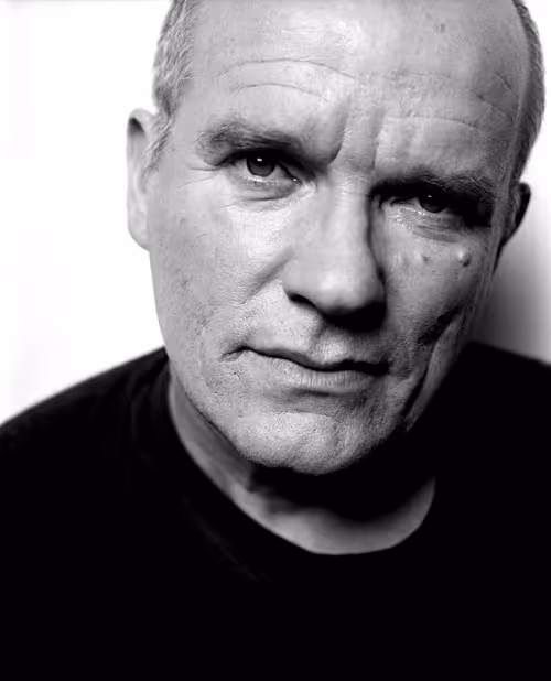 Item #94481091055032057028166177222968779908723034898353941896443758338551018684421 Media