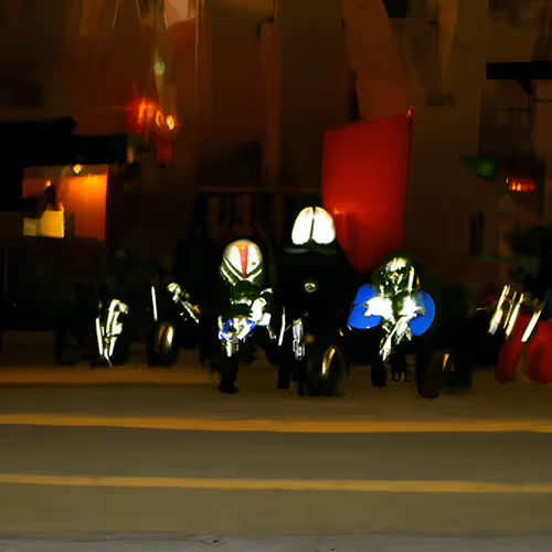 Item #13045274408698368694273523963703494583510855620855910108097693672254526717953 Media