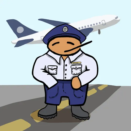 Item #49409458018332418866478182316311404211995667315524585097564465910971279343617 Media