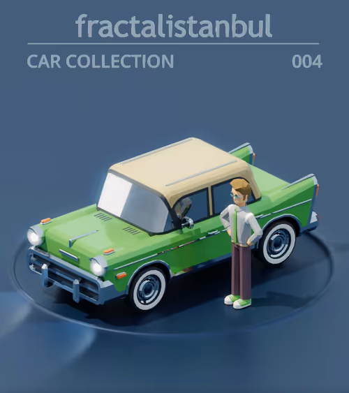 Item #25547242519540107894132581603998455217478932452890407041245260926709072396289 Media