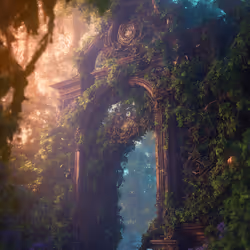 88662809851865999107879718440176198554392478085546019168108026487090255495169