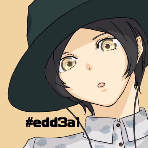 Item #94482279533662003842135350901739304119052520385283155321143822325820784902145 Media