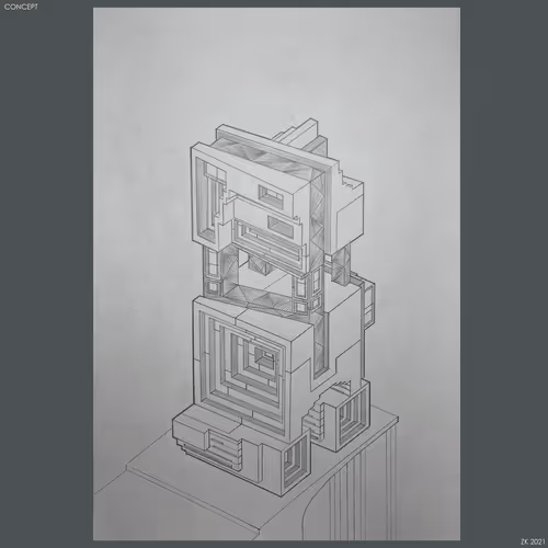 Item #75146839682959847301253104450968112529131299395870057615373295166298435616769 Media