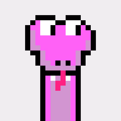 Item #101732969397247172399390419476674712755226148642239426069203127921642034954241 Media