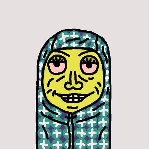 6620250346451021109522450709606668476072519382668876991557621567951384608769