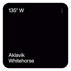 4818048732296279197900460492236355779940774281971543138227410254588266151937