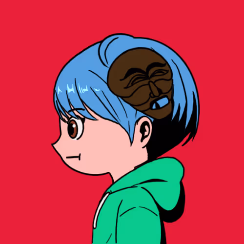 Item #68878770095313438953840893954027503376698955943522687913986128908574796021761 Media