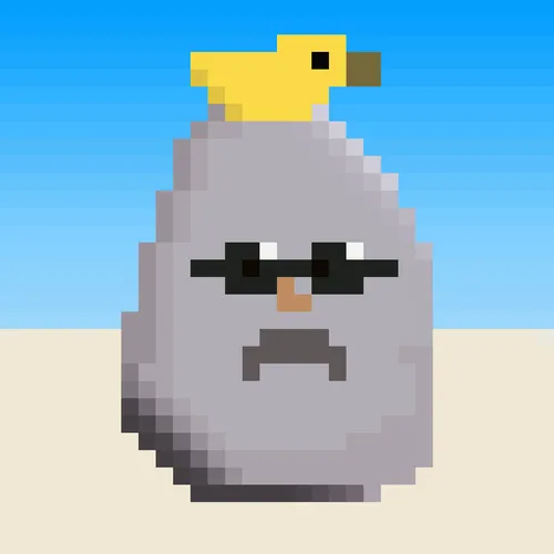 Item #93780919874639963794053430560820856568833509252098614288113508039581226762241 Media