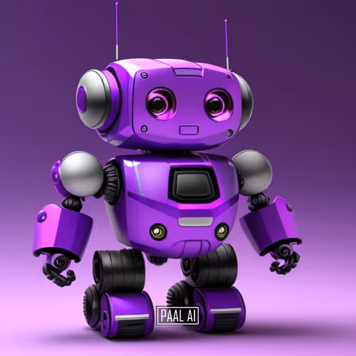 Item #18138536327358524304204704834649427986902144165613111890724255709188895801345 Media