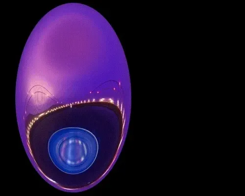 Item #102376815183802725992153942094713040862904850795552124857919558896143545925633 Media