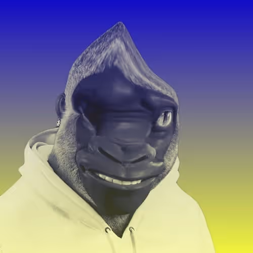 Item #110219189552944995908114465647062170045768870166158879096125434253419992842241 Media