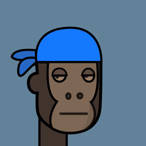 Item #86347792201996689937037148646774494363285375433565121380100252407405884735489 Media