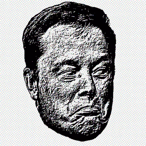 Item #22772742530994404283160777428808967546850895120671873777941358395912018198529 Media