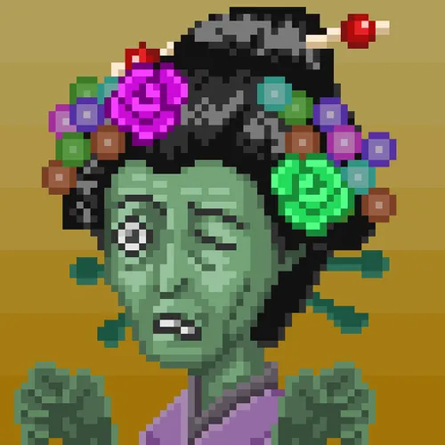 Item #100842064401794544918019904789203311623224012948960746018490998194851584933889 Media