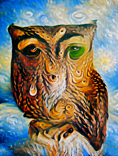 Item #59646423437532031284570622067716692707415987947215942356642751275639062396929 Media