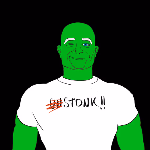 Item #94728191116025464232601795209627980694244874373962945754536908634542802206721 Media