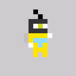 103260827380385811620953404811788295646118293065387803927858735902723818913793