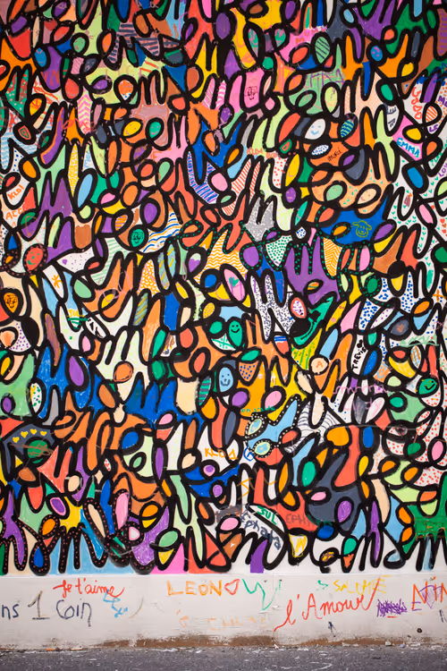 Item #61960952514889346760449470368432039188831314853928054178511783133942363717633 Media