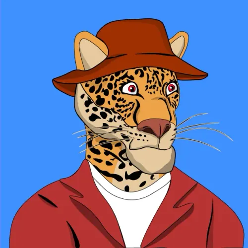 Item #80028203987439661304317309372801638568616132537152789631541357995541332492289 Media