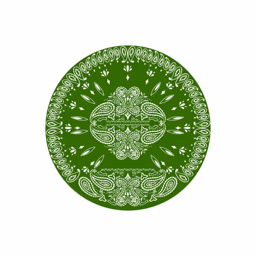 Item #53768869116464827098945469358750279685752103969068086833305390708056209227777 Media